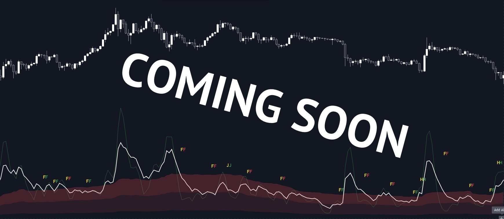 Volatility Trend Pro